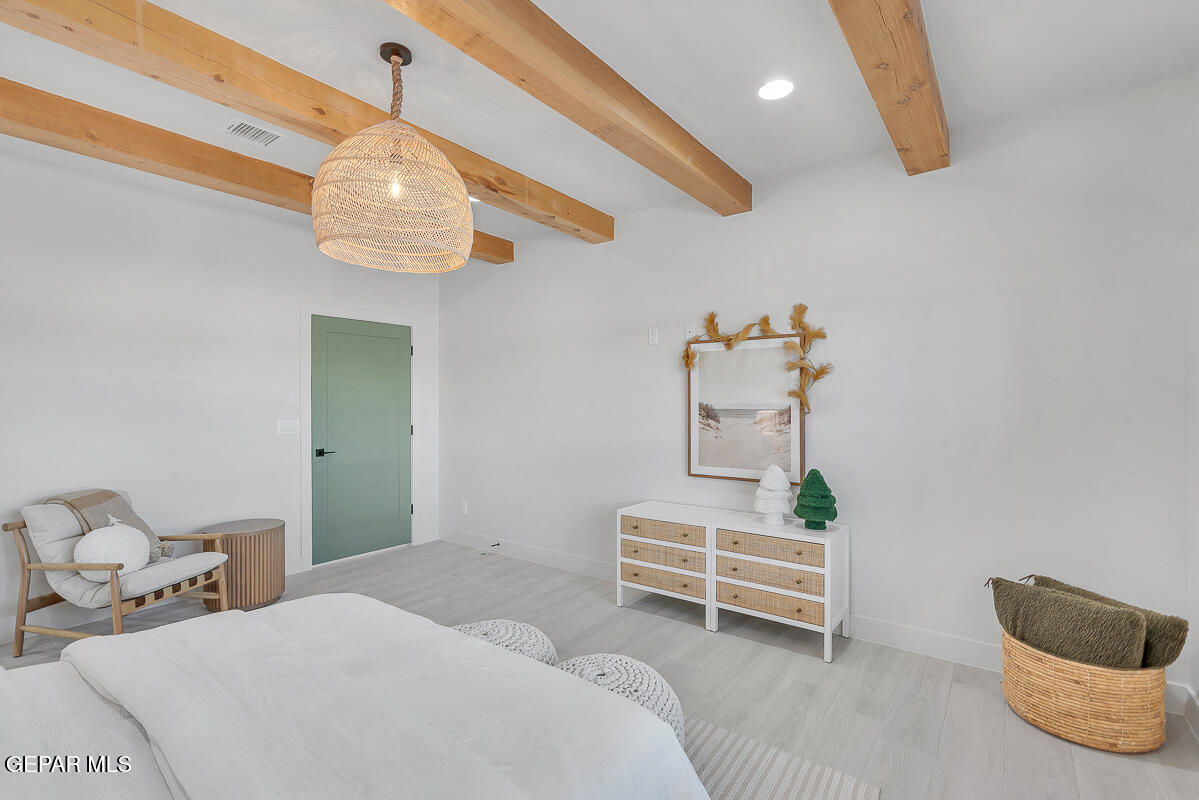 1730 Bit Way El Paso, TX 79911 - Photo 49 of 81 14573 Tierra Nectar-54
