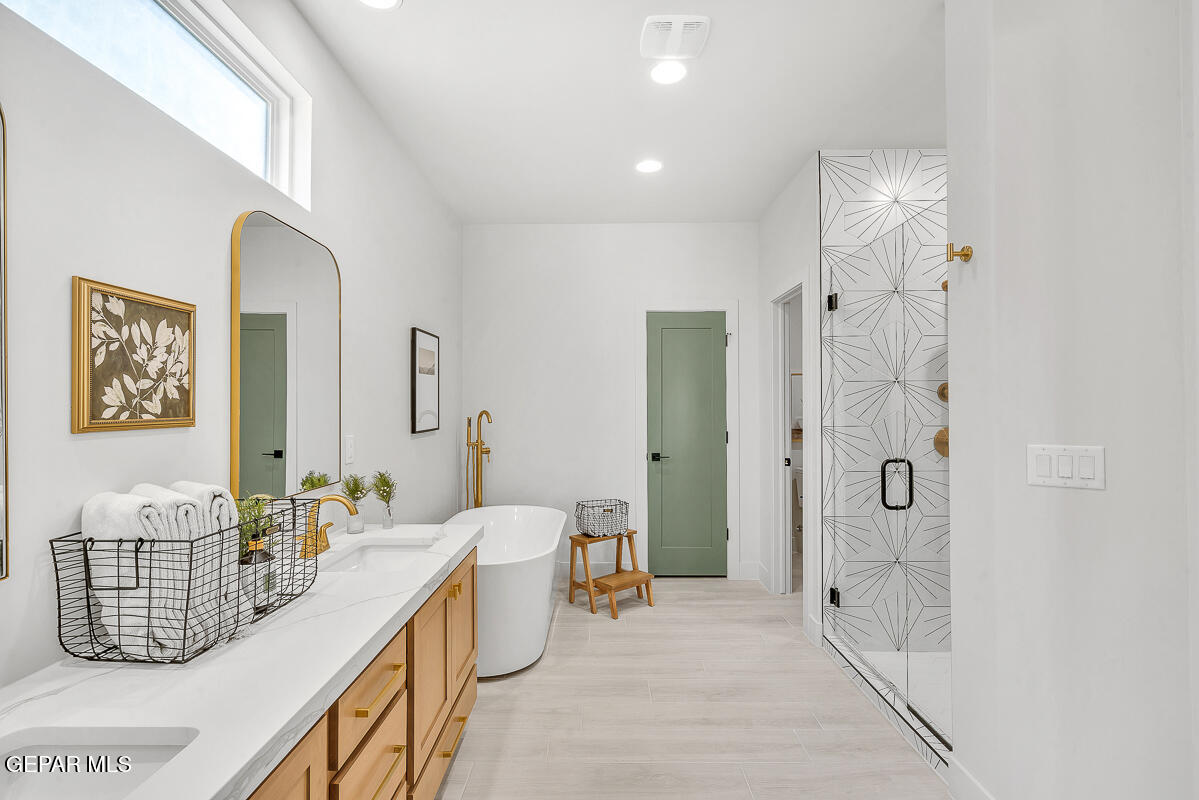 1730 Bit Way El Paso, TX 79911 - Photo 55 of 81 14573 Tierra Nectar-60