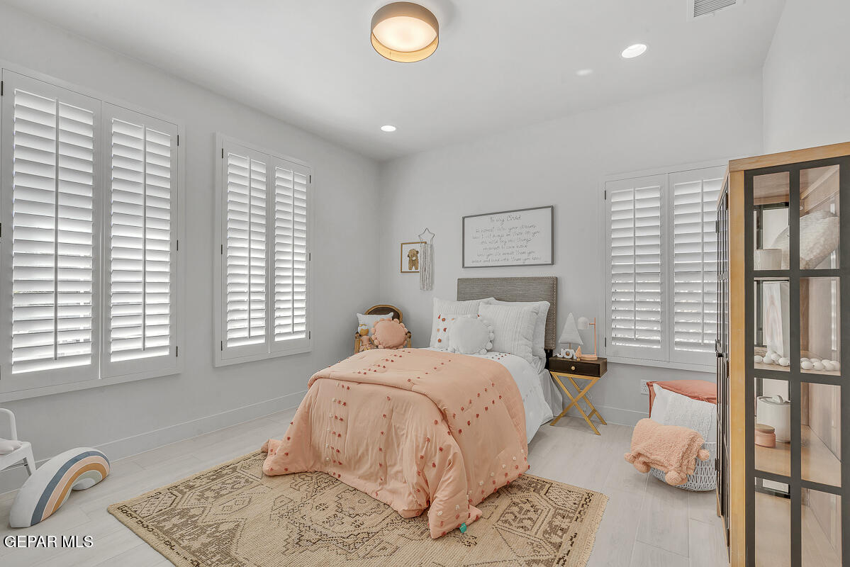 1730 Bit Way El Paso, TX 79911 - Photo 63 of 81 14573 Tierra Nectar-68