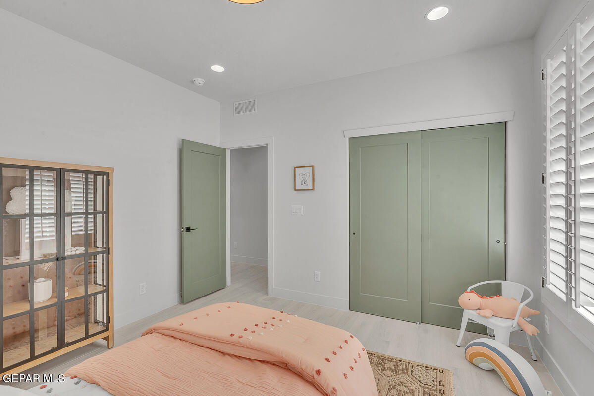 1730 Bit Way El Paso, TX 79911 - Photo 64 of 81 14573 Tierra Nectar-69