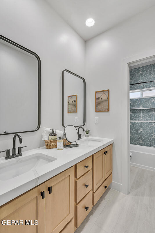 1730 Bit Way El Paso, TX 79911 - Photo 65 of 81 14573 Tierra Nectar-70