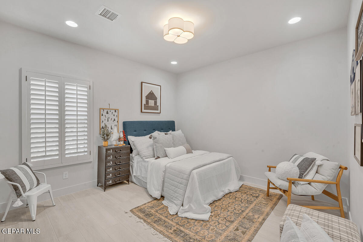 1730 Bit Way El Paso, TX 79911 - Photo 67 of 81 14573 Tierra Nectar-72