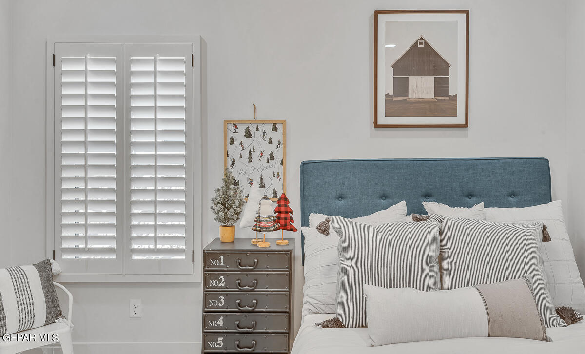 1730 Bit Way El Paso, TX 79911 - Photo 68 of 81 14573 Tierra Nectar-73