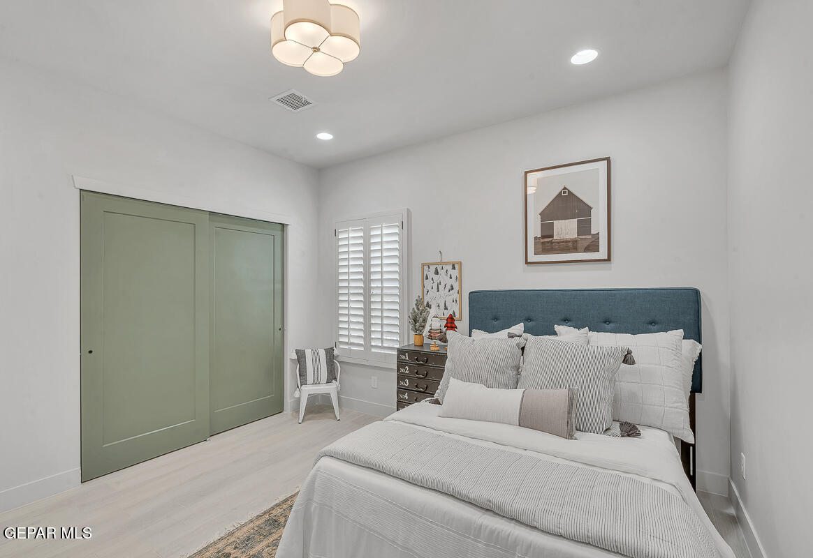 1730 Bit Way El Paso, TX 79911 - Photo 69 of 81 14573 Tierra Nectar-74