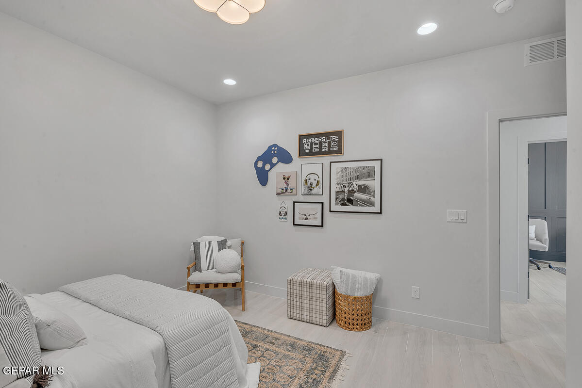 1730 Bit Way El Paso, TX 79911 - Photo 70 of 81 14573 Tierra Nectar-75