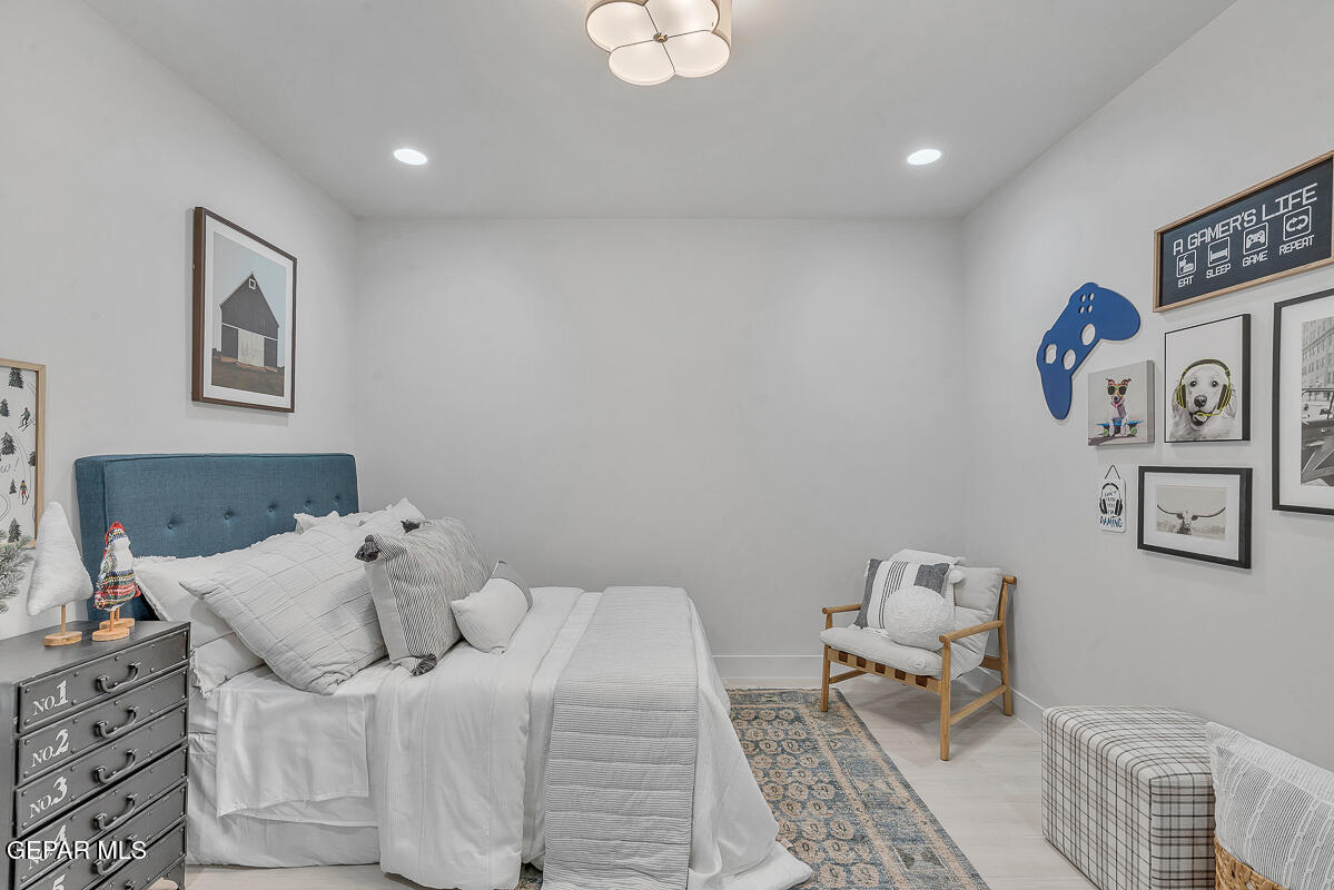 1730 Bit Way El Paso, TX 79911 - Photo 71 of 81 14573 Tierra Nectar-76