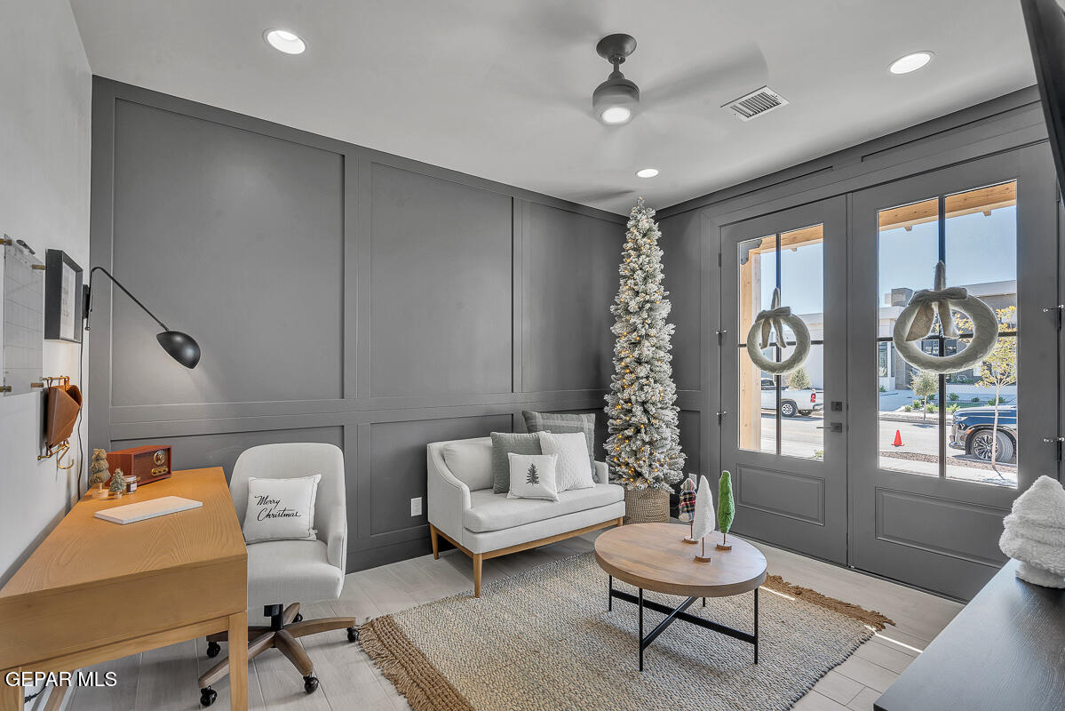 1730 Bit Way El Paso, TX 79911 - Photo 72 of 81 14573 Tierra Nectar-77