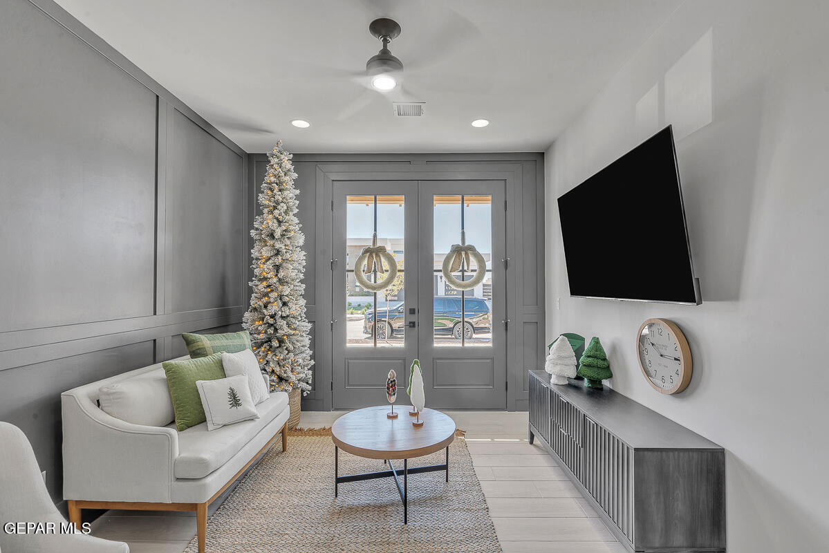 1730 Bit Way El Paso, TX 79911 - Photo 73 of 81 14573 Tierra Nectar-78