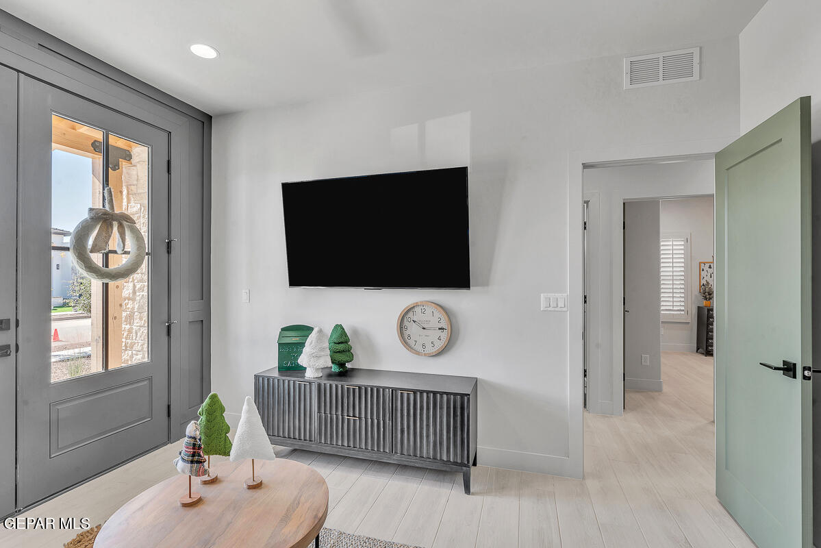 1730 Bit Way El Paso, TX 79911 - Photo 74 of 81 14573 Tierra Nectar-79