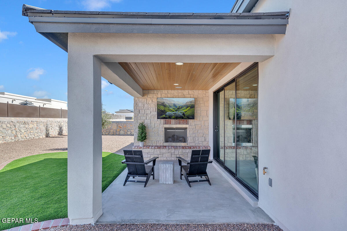 1730 Bit Way El Paso, TX 79911 - Photo 78 of 81 14573 Tierra Nectar-84