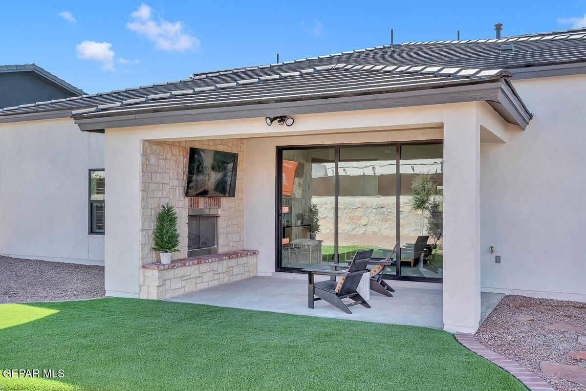 1730 Bit Way El Paso, TX 79911 - Photo 80 of 81 14573 Tierra Nectar-88