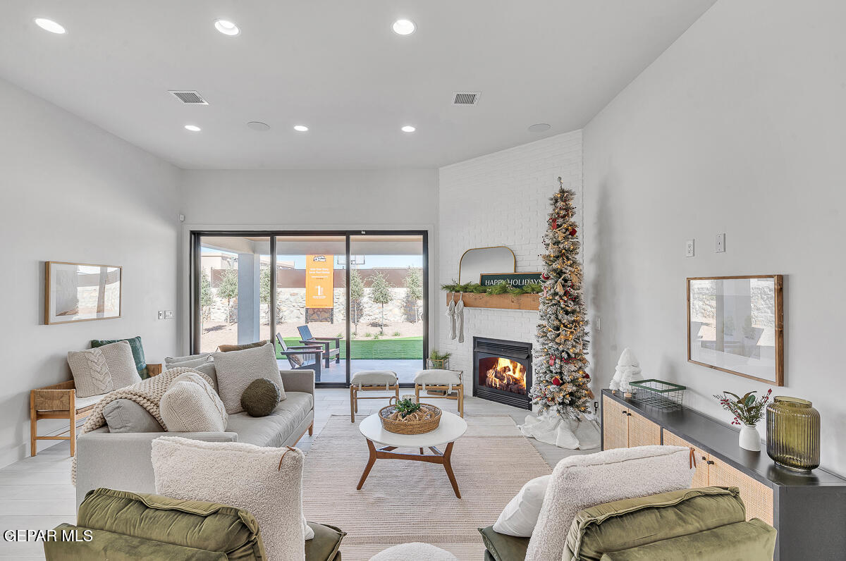1730 Bit Way El Paso, TX 79911 - Photo 8 of 81 14573 Tierra Nectar-13