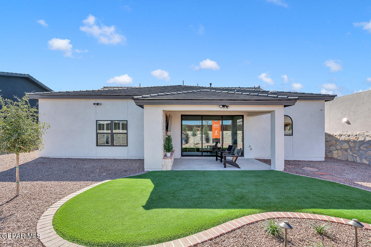 1730 Bit Way El Paso, TX 79911 - Photo 81 of 81 14573 Tierra Nectar-90