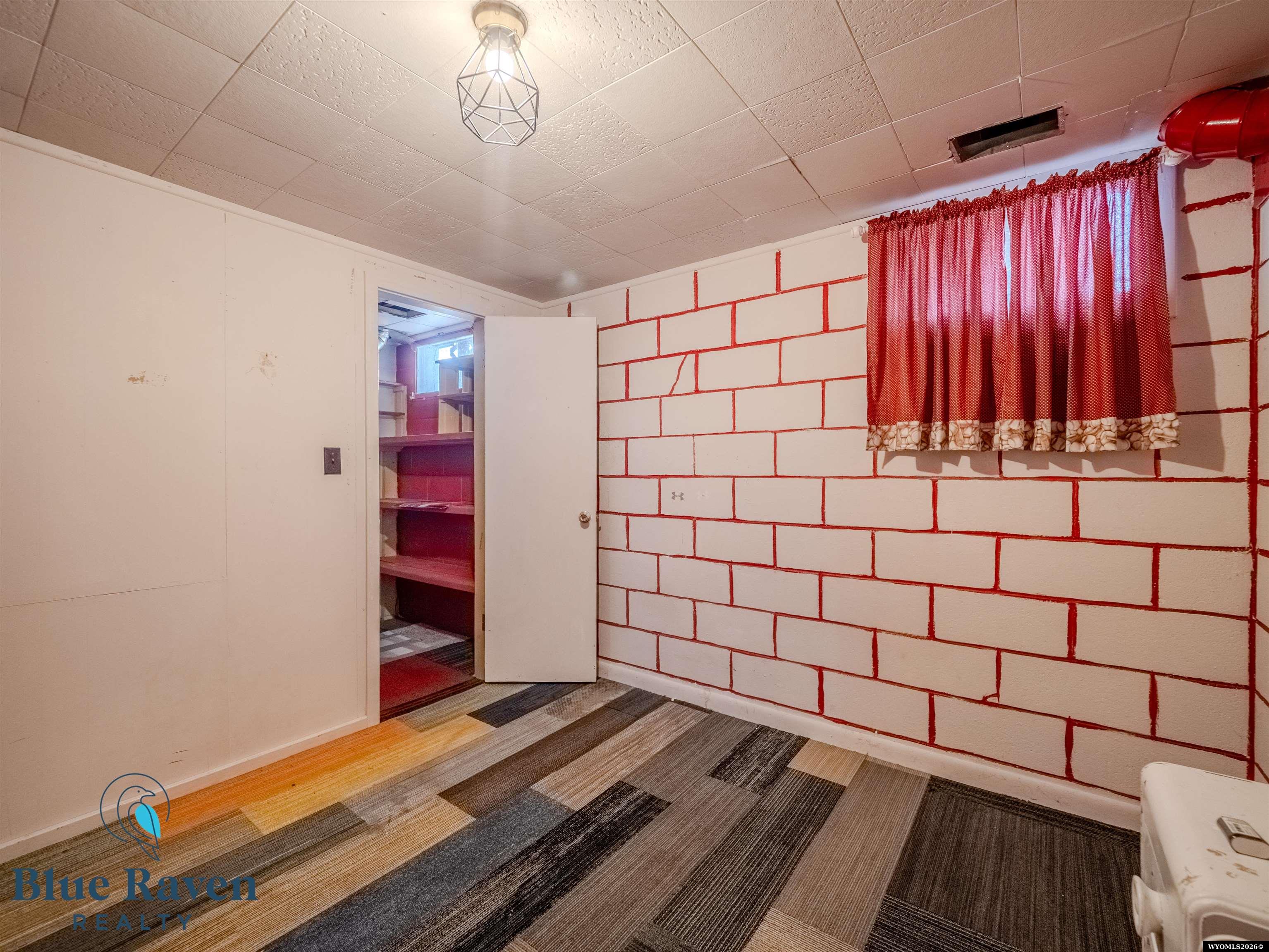 1950 Center Road Wheatland, WY 82201 - Photo 21 of 50 Gallery Image 21