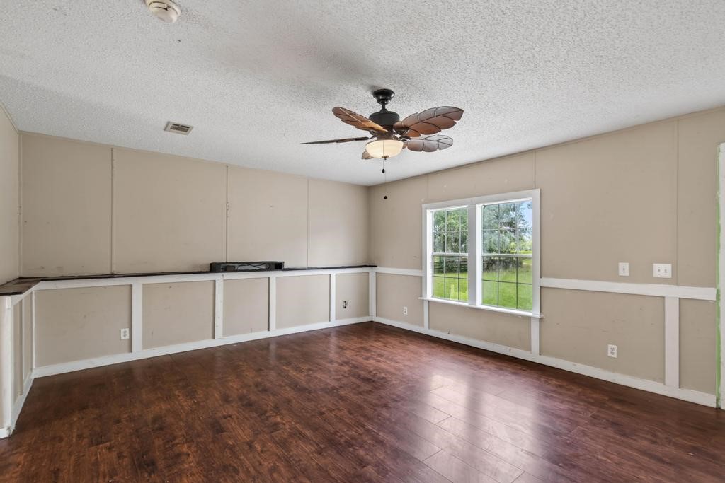 18494 Broken Arrow Road Hilliard, FL 32046 - Photo 16 of 82
