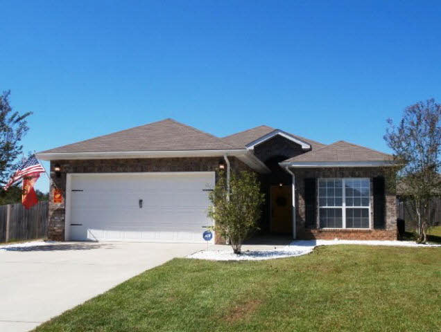 10506 Fionn Loop Daphne, AL 36526 - Photo 1 of 29