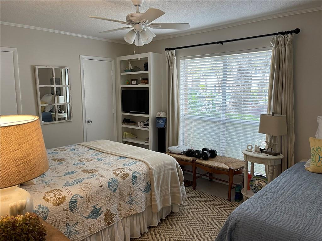 800 Mallery Street, Unit C27 St. Simons Island, GA 31522 - Photo 9 of 16 Photo 9