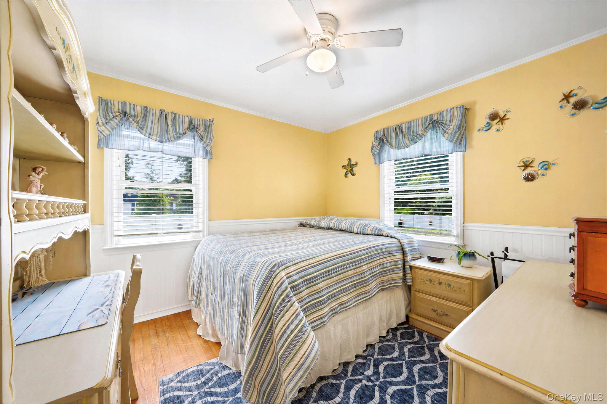 19 Ridgeley Road Smithtown, NY 11787 - Photo 12 of 40 Gallery Image 12
