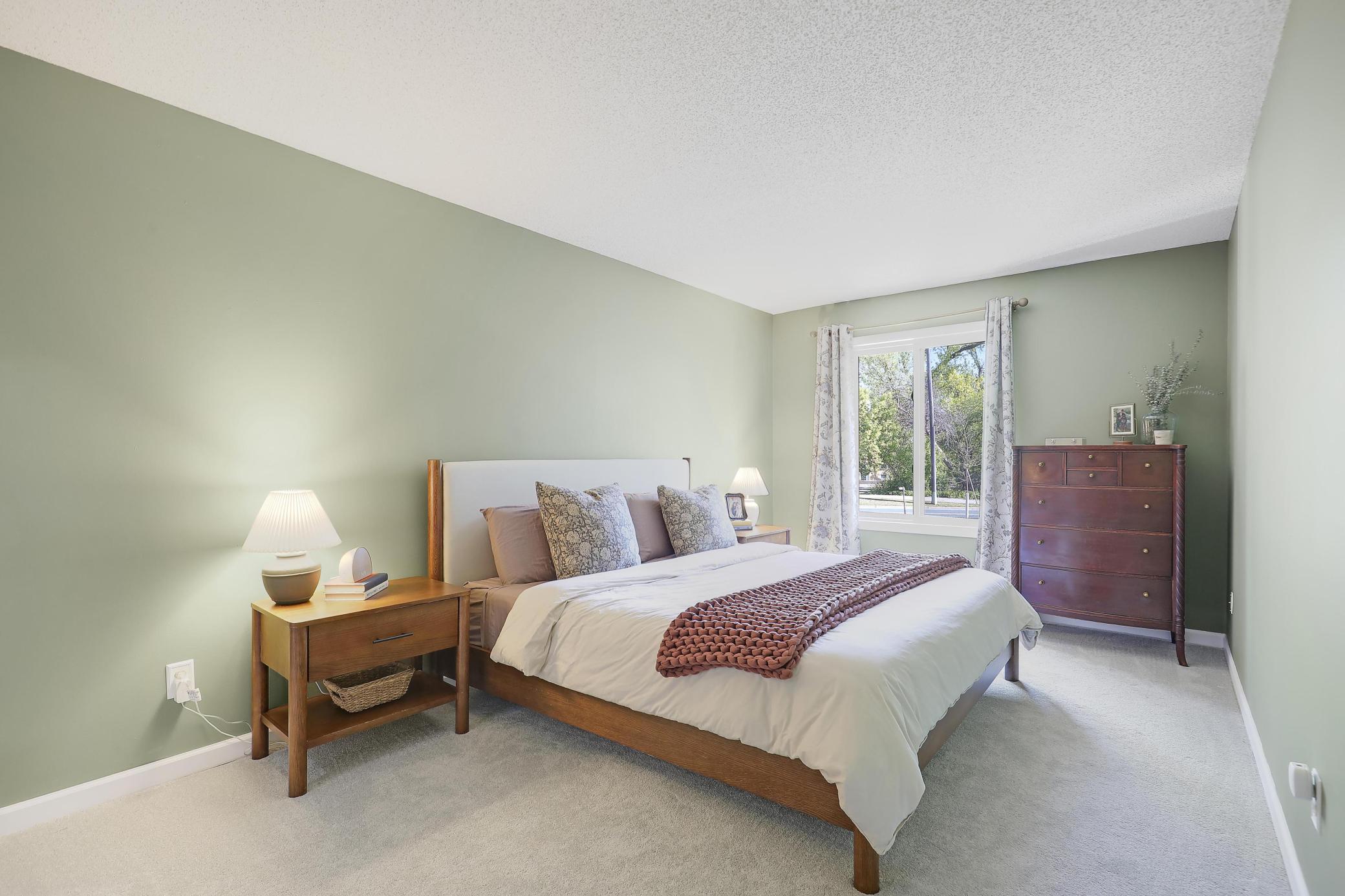 4405 Cedar Lake Road St. Louis Park, MN 55416 - Photo 29 of 48