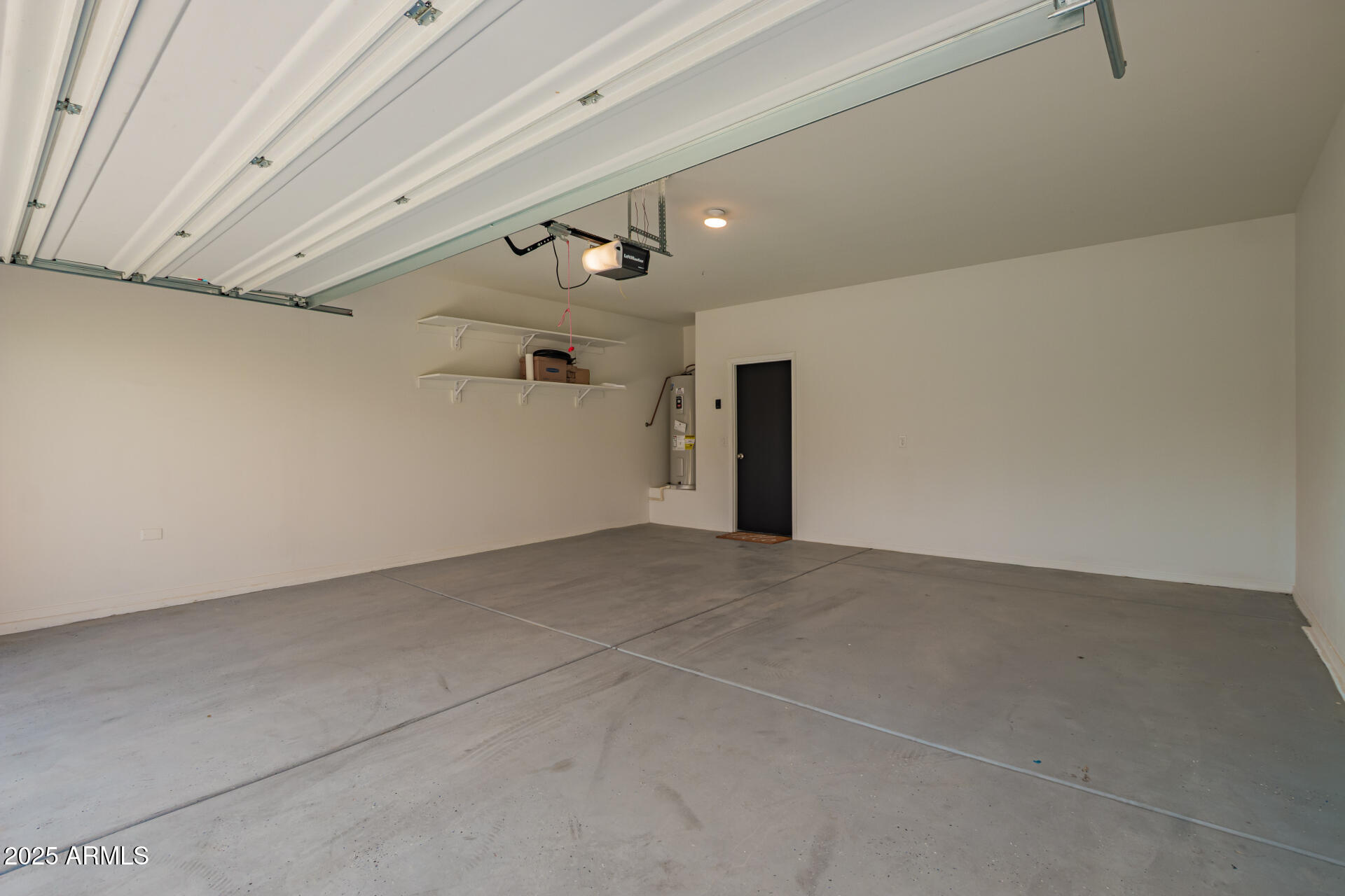 4750 East Chromium Road San Tan Valley, AZ 85143 - Photo 15 of 74 a view of empty room