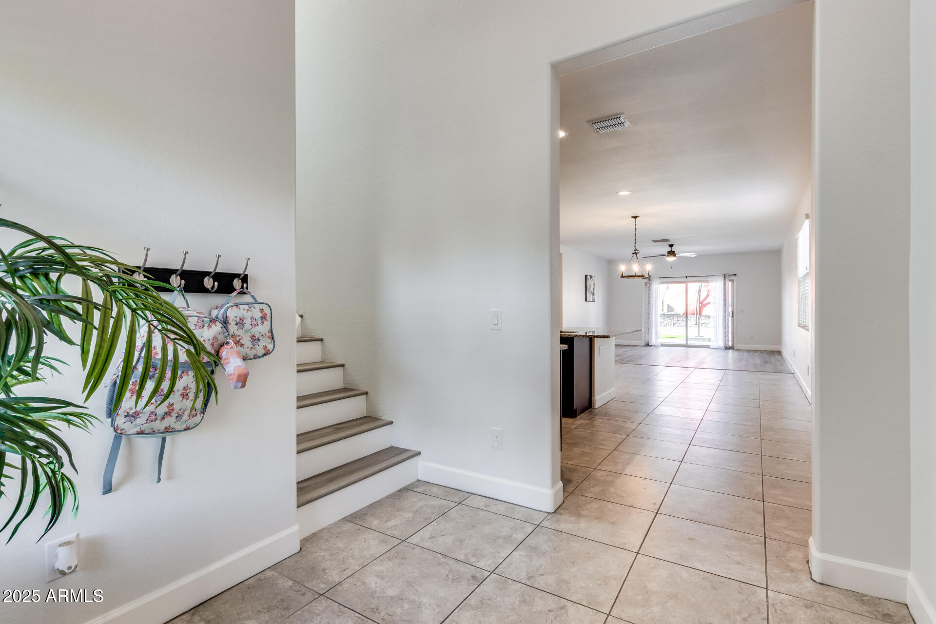 4750 East Chromium Road San Tan Valley, AZ 85143 - Photo 40 of 74 Come On In!