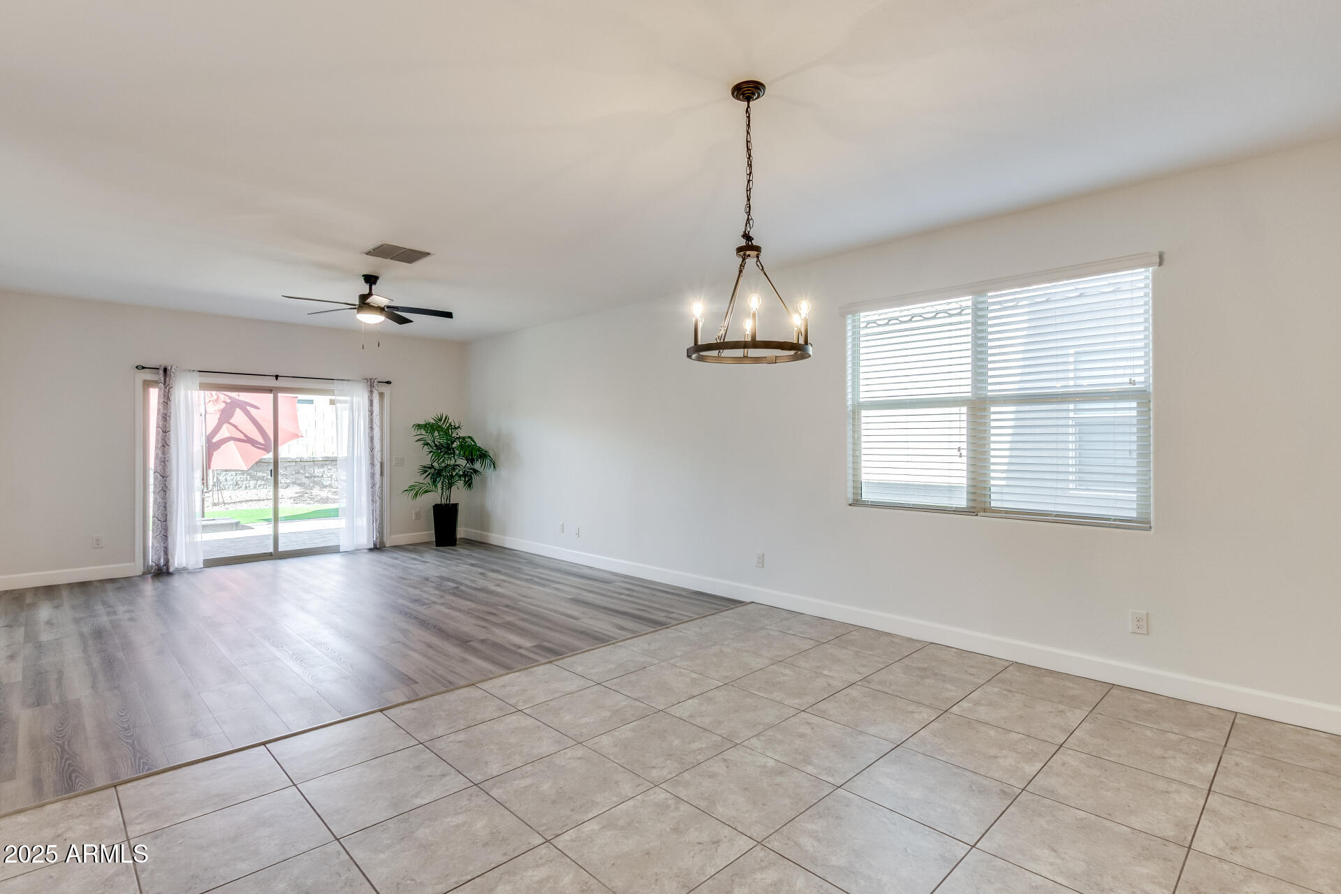 4750 East Chromium Road San Tan Valley, AZ 85143 - Photo 74 of 74 Desirable Open Floor Plan