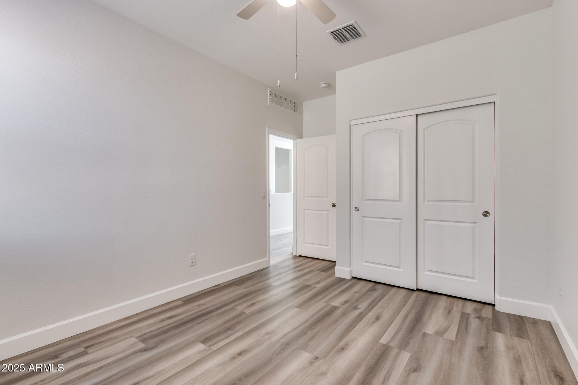 4750 East Chromium Road San Tan Valley, AZ 85143 - Photo 59 of 74 No Carpeting Throughout