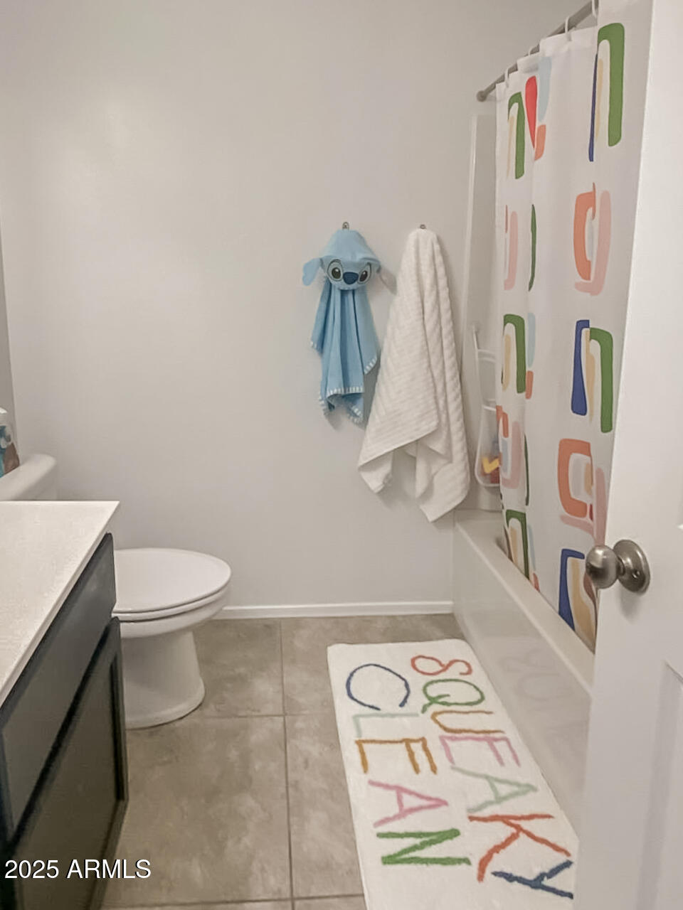 4750 East Chromium Road San Tan Valley, AZ 85143 - Photo 61 of 74 Perfect for the Kiddos