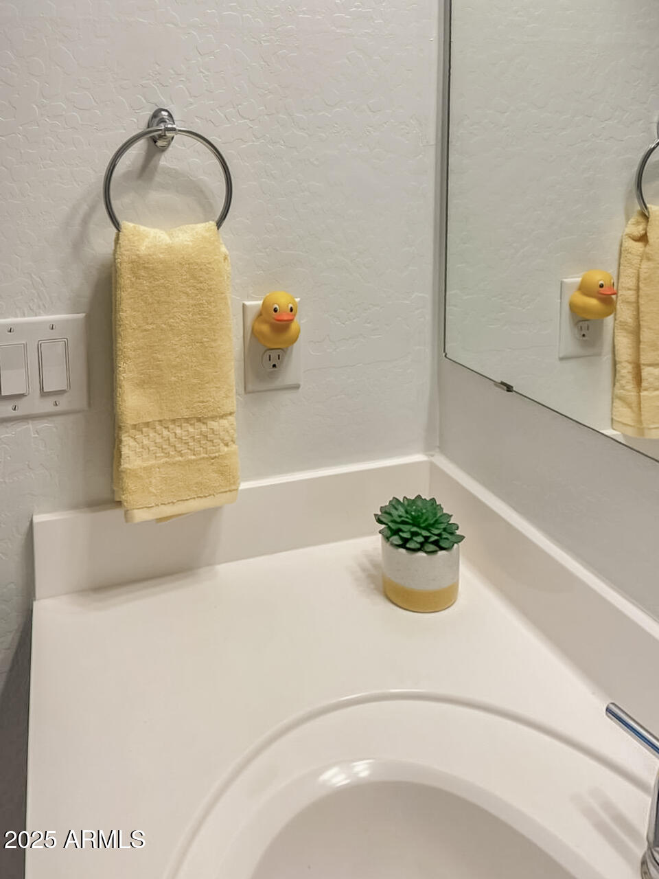 4750 East Chromium Road San Tan Valley, AZ 85143 - Photo 62 of 74 a bathroom with a sink and a bathtub