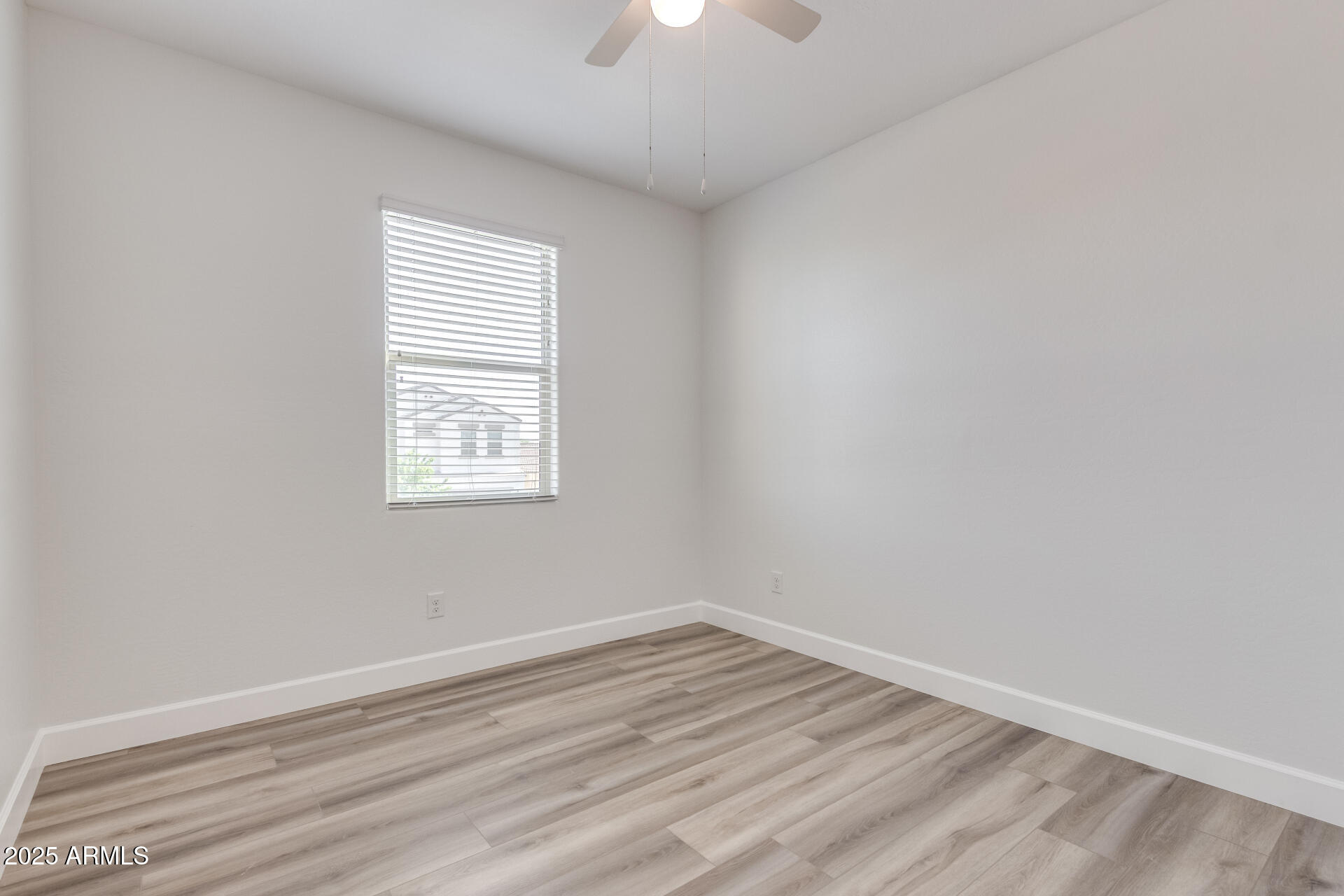 4750 East Chromium Road San Tan Valley, AZ 85143 - Photo 63 of 74 Bedroom 4