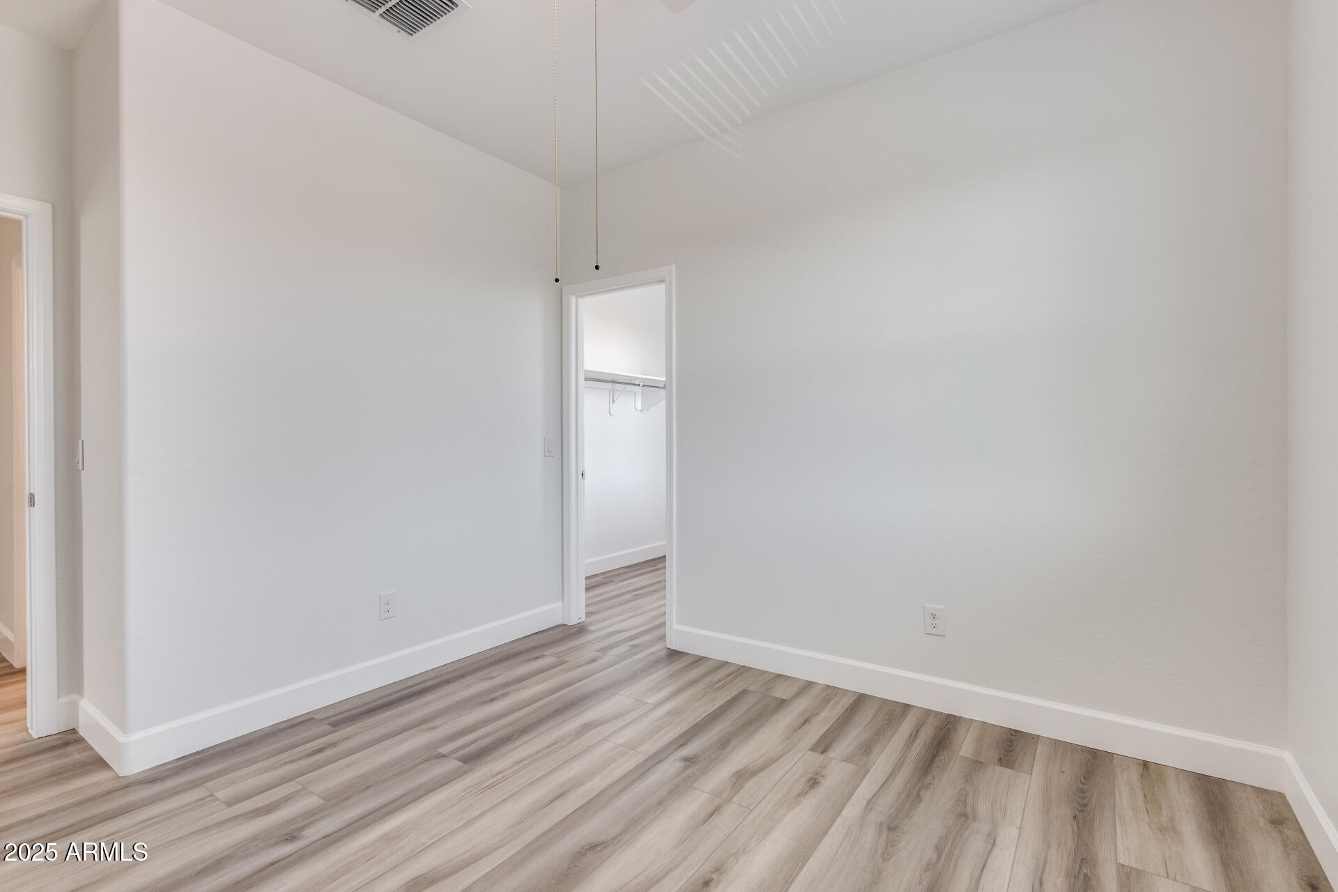 4750 East Chromium Road San Tan Valley, AZ 85143 - Photo 64 of 74 Perfect For Guests