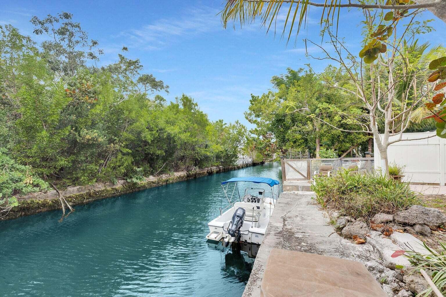 3846 No Name Road Big Pine Key, FL 33043 - Photo 26 of 26 20260129145032763164000000-o
