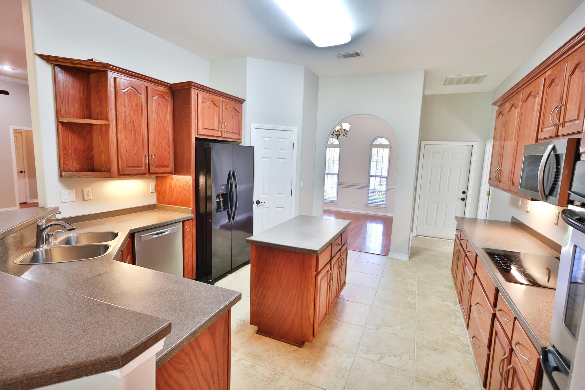 105 Par Court Crestview, FL 32536 - Photo 22 of 72 3O0A6640