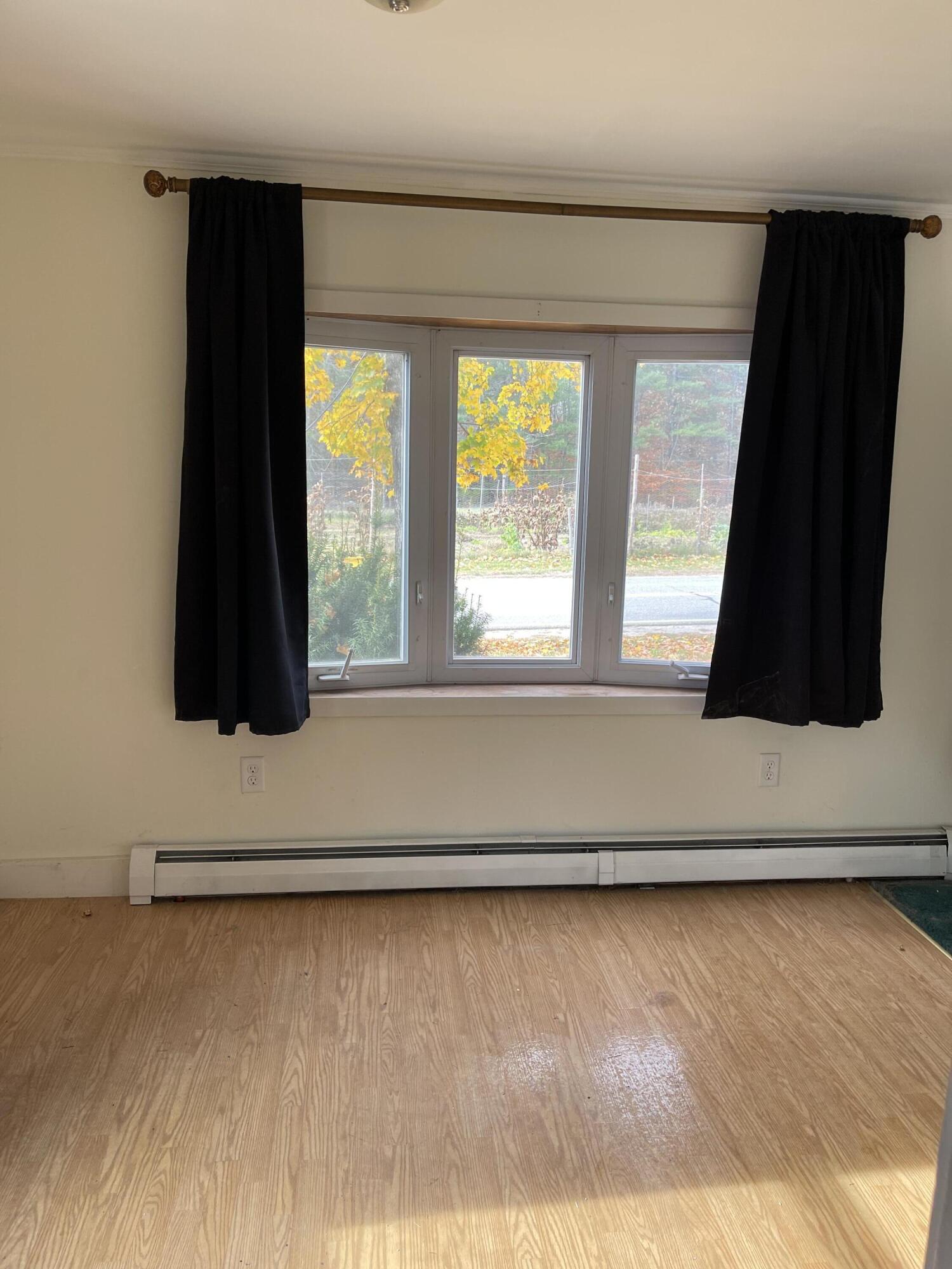 535 Oak Hill Road Standish, ME 04084 - Photo 10 of 21 FFB2828D-D372-4C3F-8AD8-6B70D8157830
