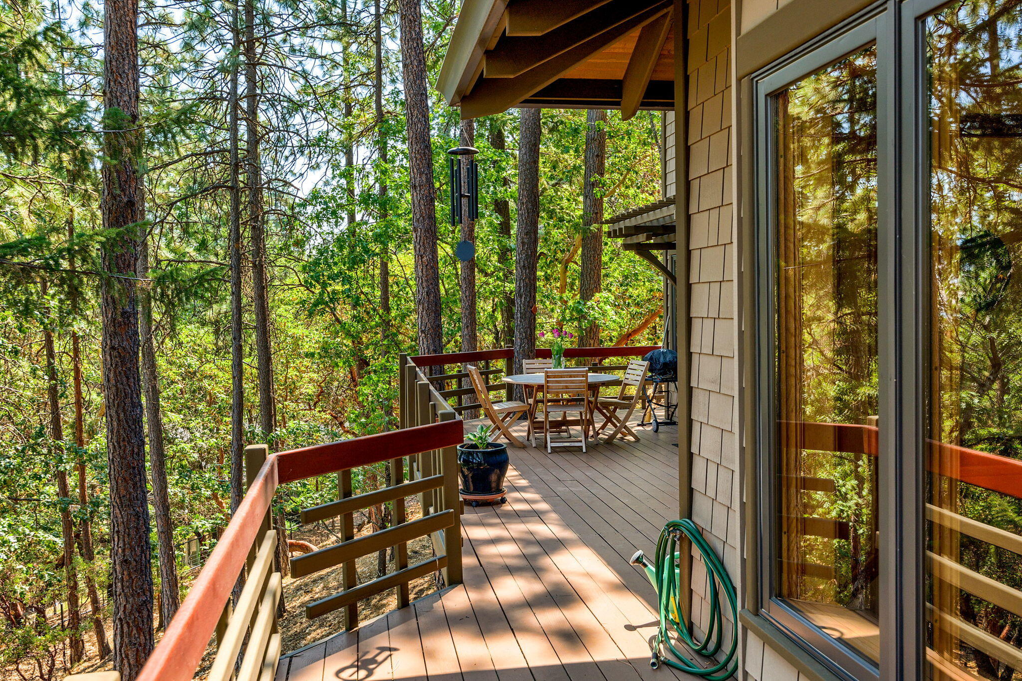 375 Ashland Loop Road Ashland, OR 97520 - Photo 54 of 64 ApxALR (21)