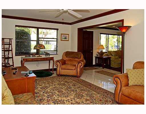 224 Northeast 3rd Court Boca Raton, FL 33432 - Photo 13 of 15 Additional Photo