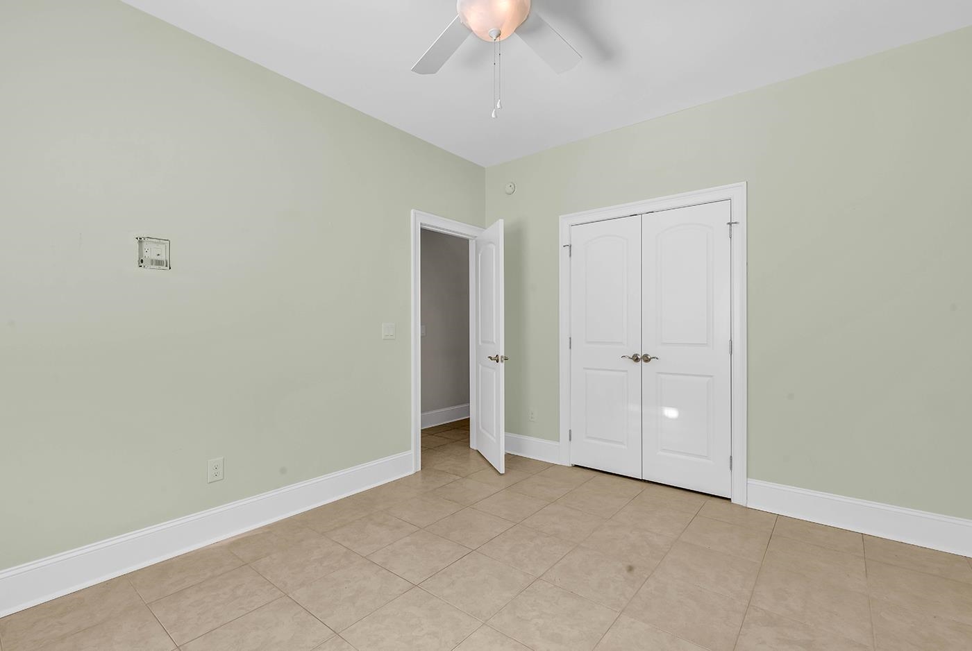 129 Waterfall Circle Little River, SC 29566 - Photo 14 of 34