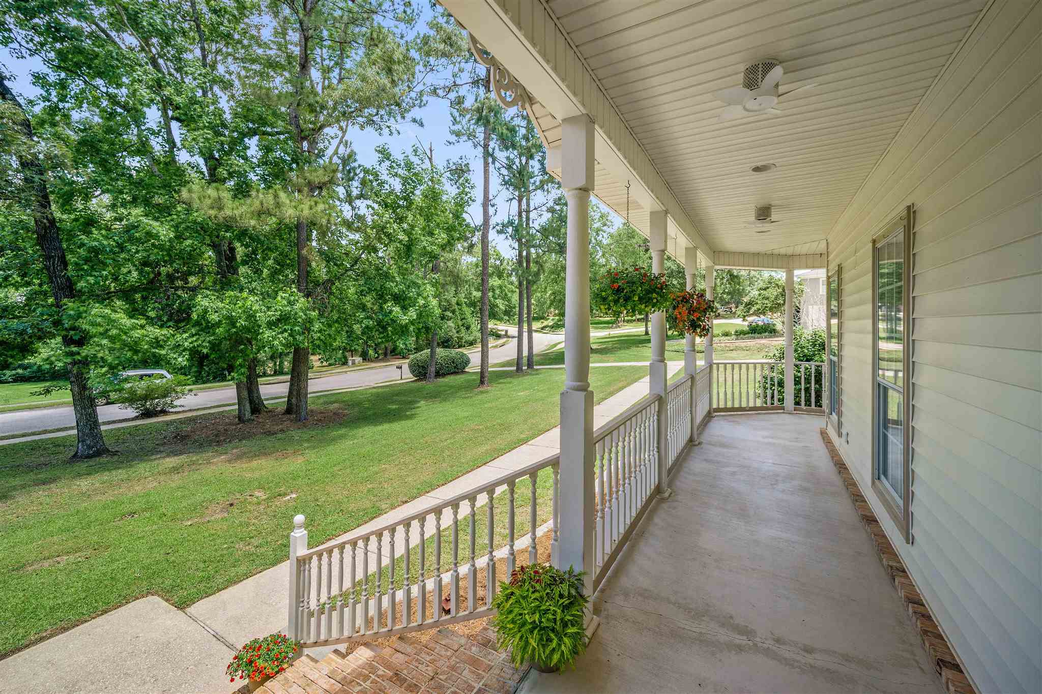 31530 Tara Boulevard Daphne, AL 36527 - Photo 3 of 44