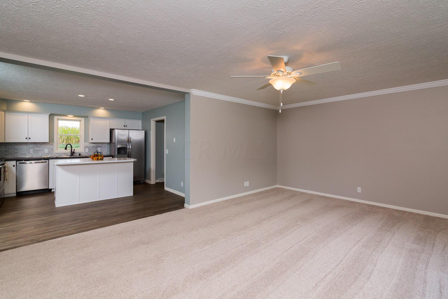 13870 Mishey Road Fredericktown, OH 43019 - Photo 5 of 25