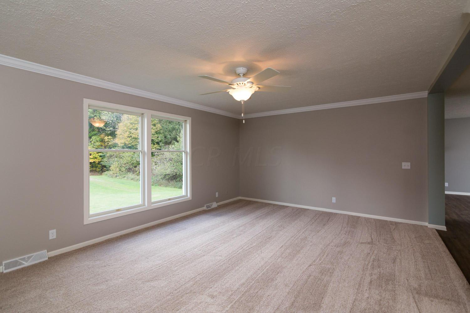 13870 Mishey Road Fredericktown, OH 43019 - Photo 7 of 25