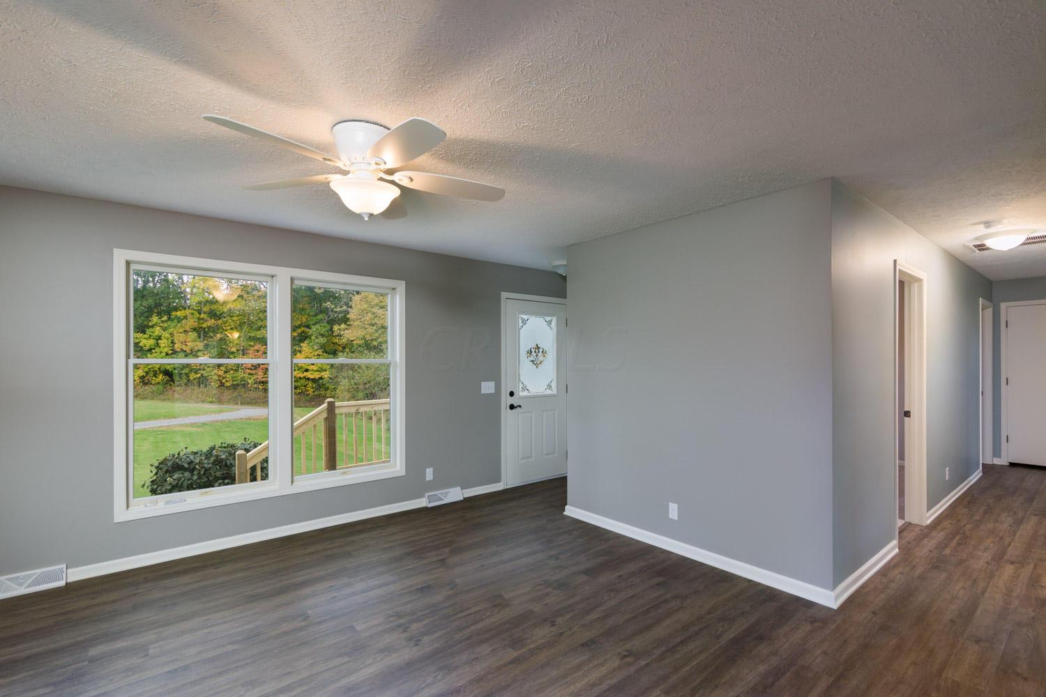 13870 Mishey Road Fredericktown, OH 43019 - Photo 10 of 25