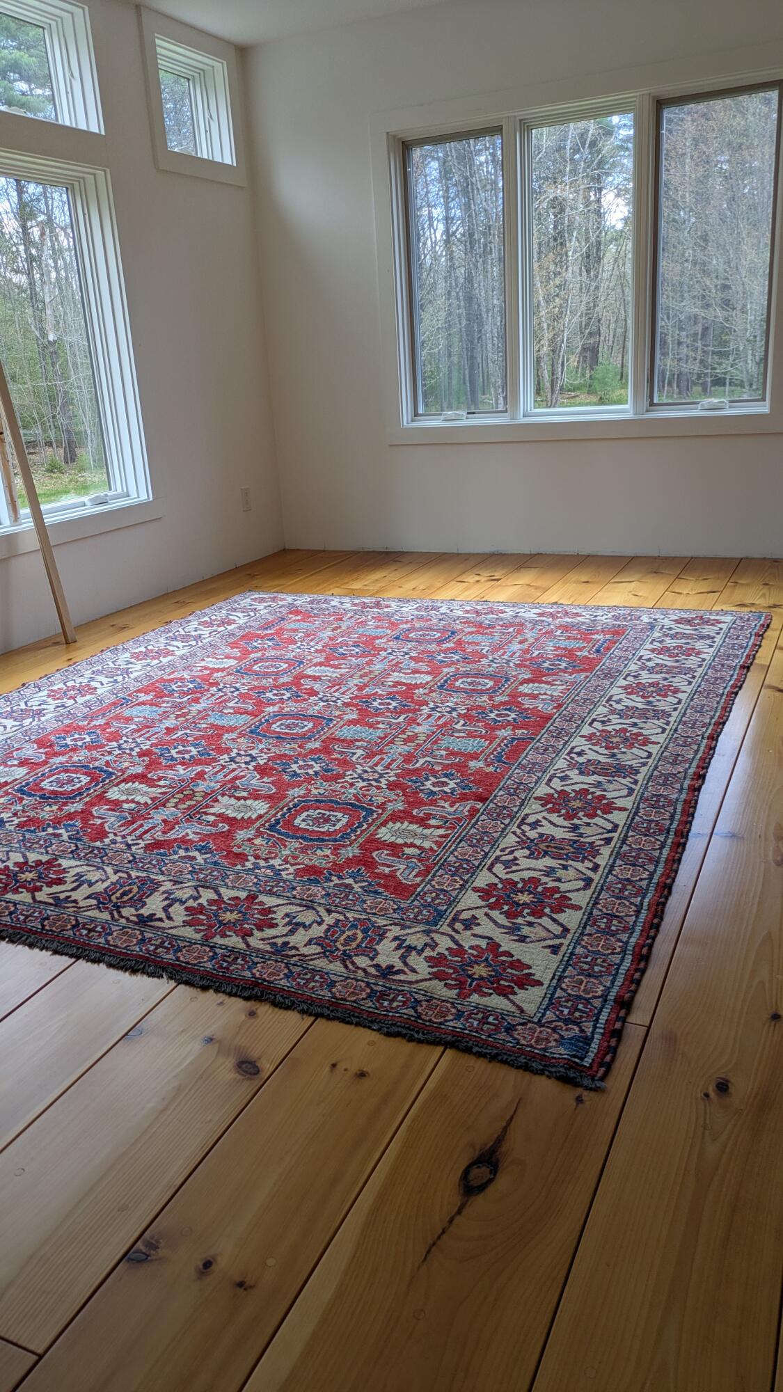 43 Flying Point Road Georgetown, ME 04548 - Photo 28 of 64 PXL_20260512_151427817