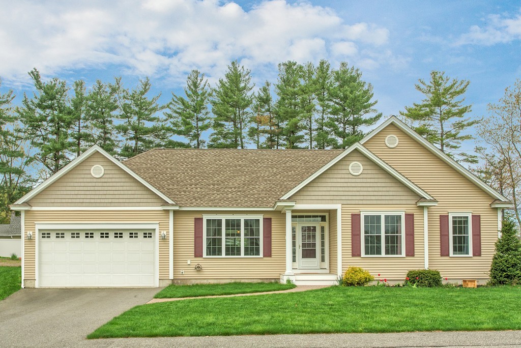 1 Easy Street Ayer, MA 01432 - Photo 1 of 19 Gallery Image 1