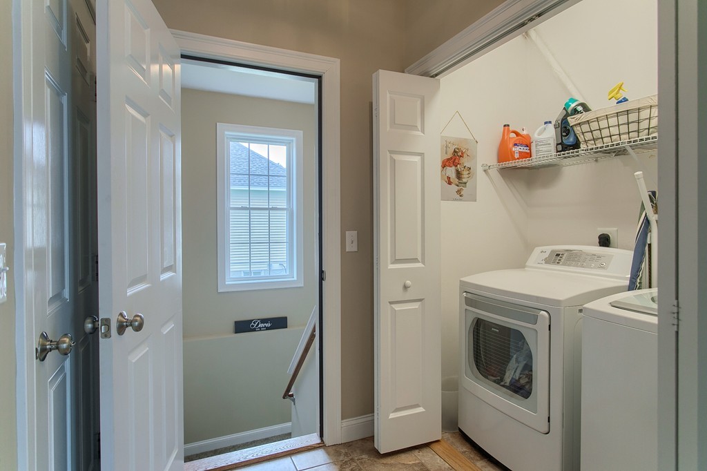1 Easy Street Ayer, MA 01432 - Photo 11 of 19 Gallery Image 11