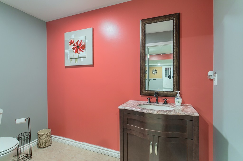 1 Easy Street Ayer, MA 01432 - Photo 12 of 19 Gallery Image 12