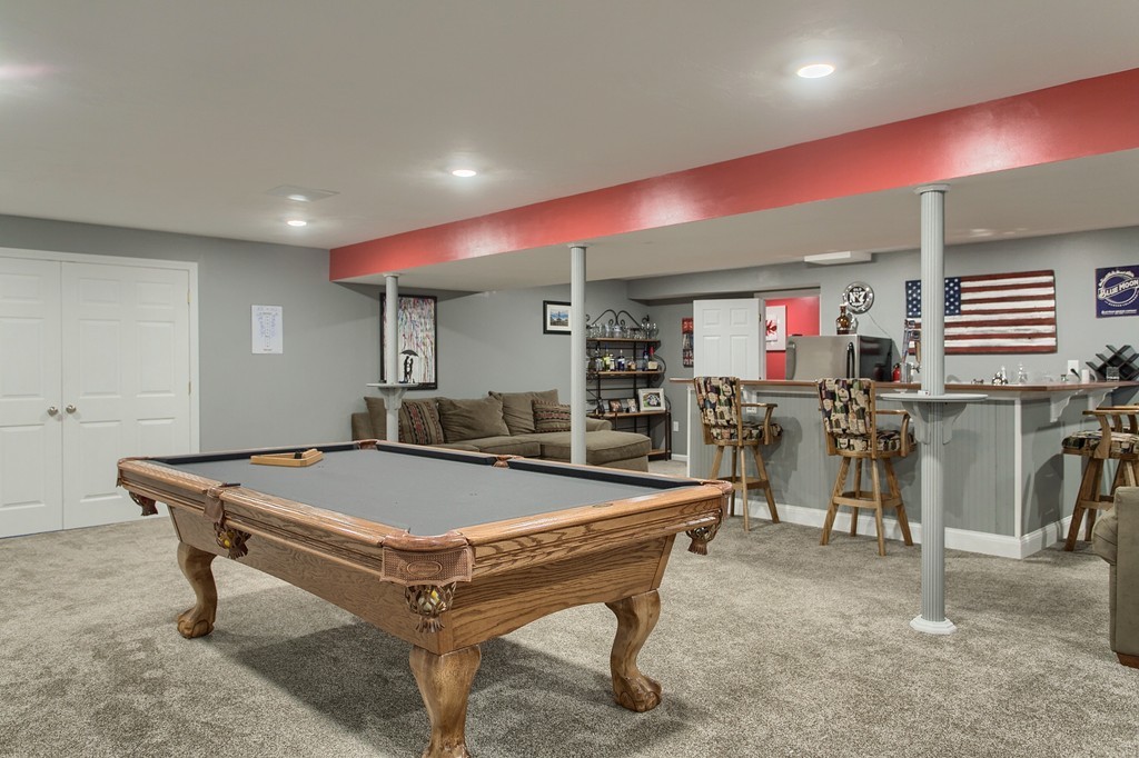 1 Easy Street Ayer, MA 01432 - Photo 13 of 19 Gallery Image 13