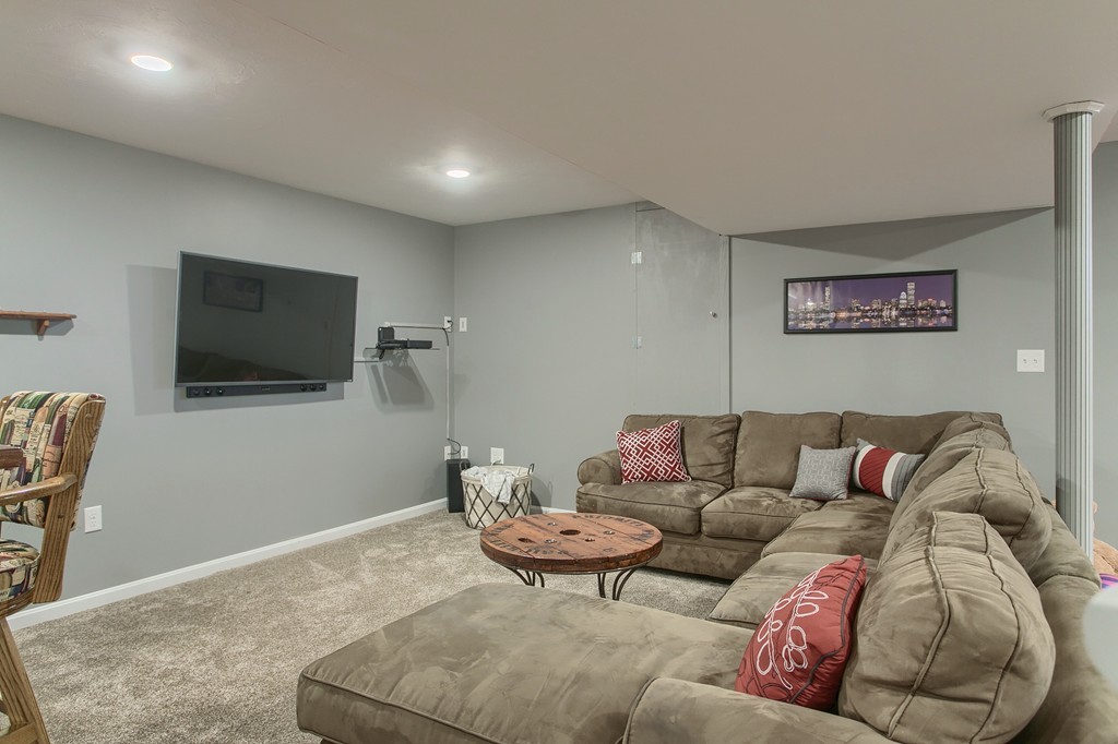 1 Easy Street Ayer, MA 01432 - Photo 14 of 19 Gallery Image 14