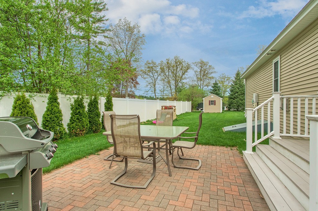 1 Easy Street Ayer, MA 01432 - Photo 15 of 19 Gallery Image 15
