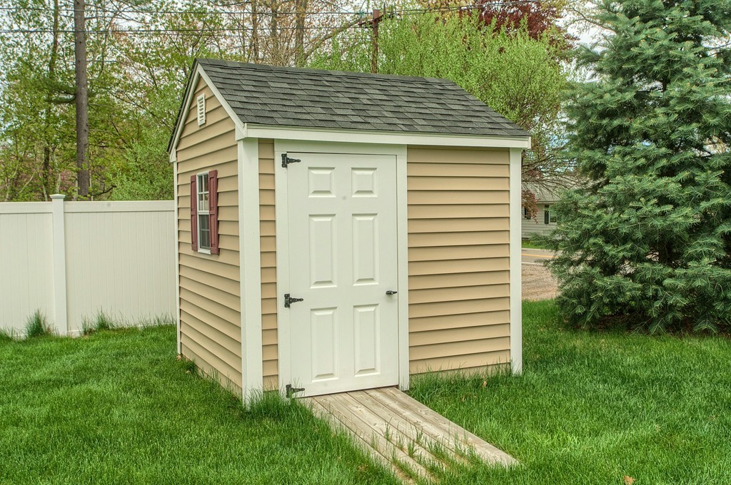 1 Easy Street Ayer, MA 01432 - Photo 16 of 19 Gallery Image 16