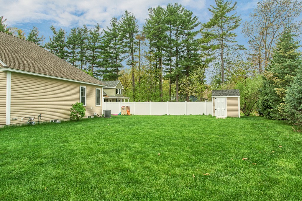1 Easy Street Ayer, MA 01432 - Photo 17 of 19 Gallery Image 17
